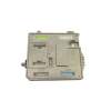 MODULO ELECTRONICO 284B18225R S180180060 