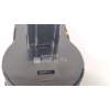 MANDO LUCES 22901659 