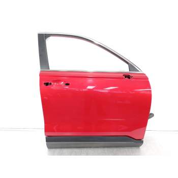 PUERTA DELANTERA DERECHA CR-V 