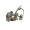 CERRADURA PUERTA TRASERA IZQUIERDA 825019707R 
