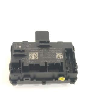 MODULO ELECTRONICO 5Q4959592P 