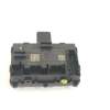 MODULO ELECTRONICO 5Q4959592P 