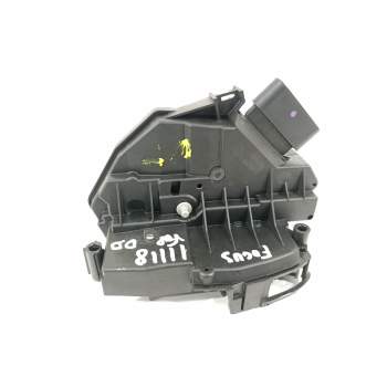 CERRADURA PUERTA DELANTERA DERECHA BM5AA21812BG 