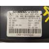 CUADRO INSTRUMENTOS 9110205 A2C53168441 62109316127