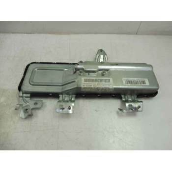 AIRBAG LATERAL DELANTERO IZQUIERDO A2098601305 