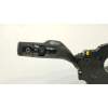 MANDO LUCES 934D5P2940 
