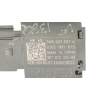 SENSOR 5WD907527A 