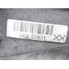 CAJA CAMBIOS F23 G0202139631 