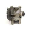 ALTERNADOR 9646321780 