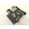 CAJA RELES / FUSIBLES 1350834080 
