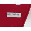 PILOTO TRASERO IZQUIERDO 8A6113405A 
