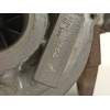 TURBOCOMPRESOR 82011643719263R 144116213R GT1241J0SZ