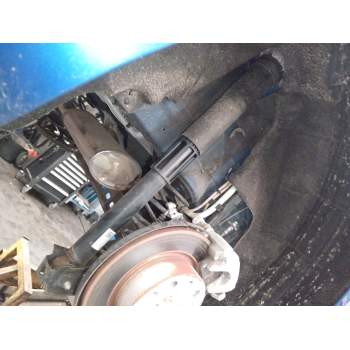 AMORTIGUADOR TRASERO DERECHO 5Q0512013HE 