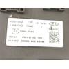 MODULO ELECTRONICO 802000466AA 3735ABT 
