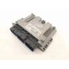 CENTRALITA MOTOR UCE 9674244680 9666729480 0281015848