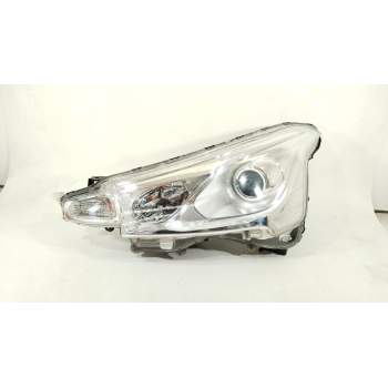 FARO IZQUIERDO 1608387980 W3T209711Z12 