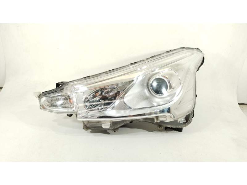 FARO IZQUIERDO 1608387980 W3T209711Z12 