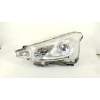 FARO IZQUIERDO 1608387980 W3T209711Z12 