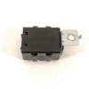 MODULO ELECTRONICO 95420H8100 4D68131000 