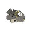 CERRADURA PUERTA DELANTERA DERECHA BM5AA21812BG 