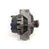 ALTERNADOR A6651540302 