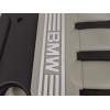 TAPA MOTOR 11147788921 