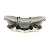 CUADRO INSTRUMENTOS 8380042F71 2574602080 