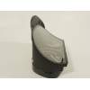 CUADRO INSTRUMENTOS 9110205 A2C53168441 62109316127