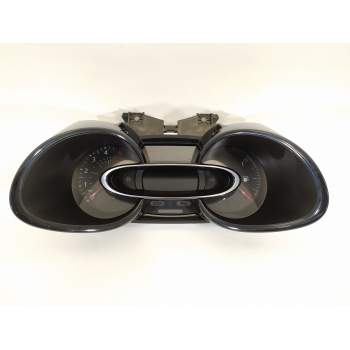 CUADRO INSTRUMENTOS 248106218R 