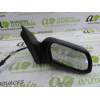 RETROVISOR DERECHO 1S7117682 