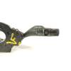 MANDO LUCES 934D5P2940 