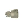 SENSOR 5WD907527A 