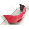 PARAGOLPES DELANTERO 1K08078217 
