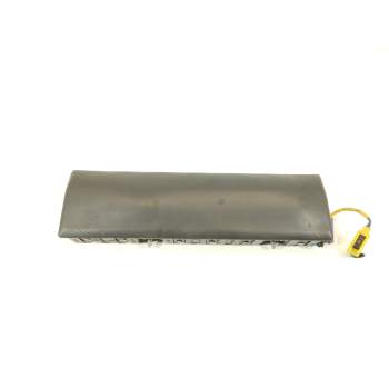AIRBAG DELANTERO IZQUIERDO 3T1880841B 