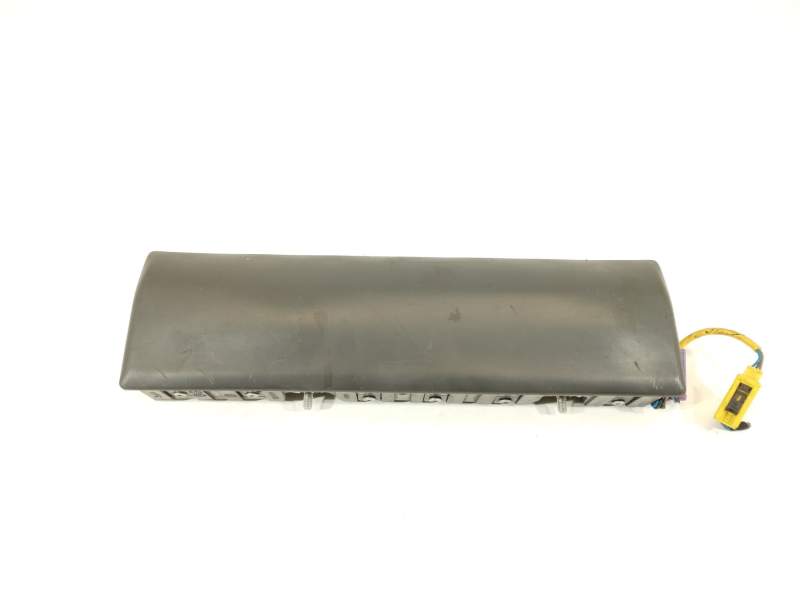AIRBAG DELANTERO IZQUIERDO 3T1880841B 
