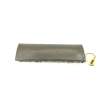 AIRBAG DELANTERO IZQUIERDO 3T1880841B 