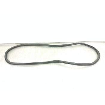 GOMAS CONTORNO PUERTA 6F0867368D 