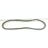GOMAS CONTORNO PUERTA 6F0867368D 