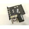 CAJA RELES / FUSIBLES 1350834080 