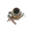 TURBOCOMPRESOR 82011643719263R 144116213R GT1241J0SZ