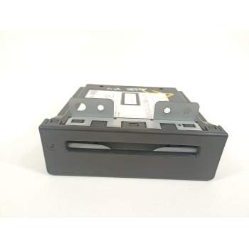 SISTEMA AUDIO / RADIO CD 13594480 