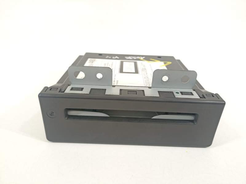 SISTEMA AUDIO / RADIO CD 13594480 