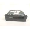 SISTEMA AUDIO / RADIO CD 13594480 