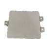 MODULO ELECTRONICO 802000466AA 3735ABT 