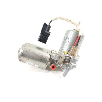 ABS 4707047070 