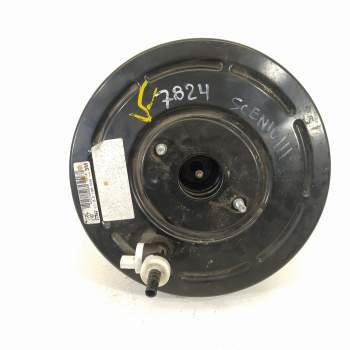 SERVOFRENO 472100005R 