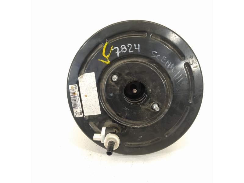 SERVOFRENO 472100005R 