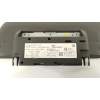 PANTALLA MULTIFUNCION DFR5611J0 