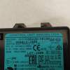 MODULO ELECTRONICO 95420H8100 4D68131000 