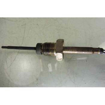 SONDA LAMBDA 04L906088DB 